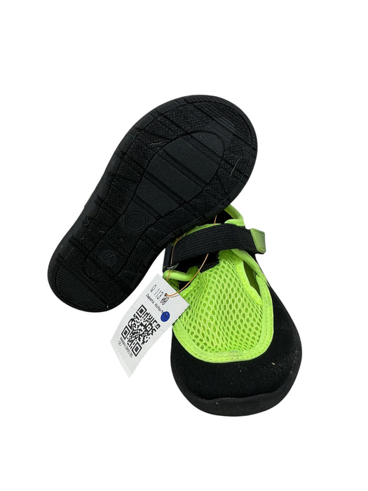 Zapato para bebé 7-8C (WONDER NATION)