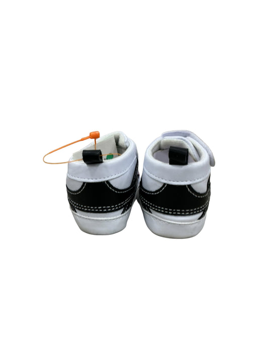 Tenis para bebé 6M (FILA)