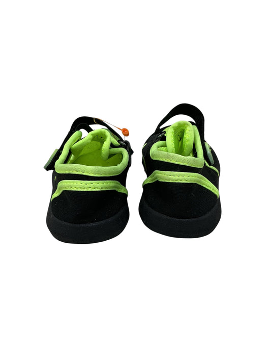 Zapato para bebé 7-8C (WONDER NATION)