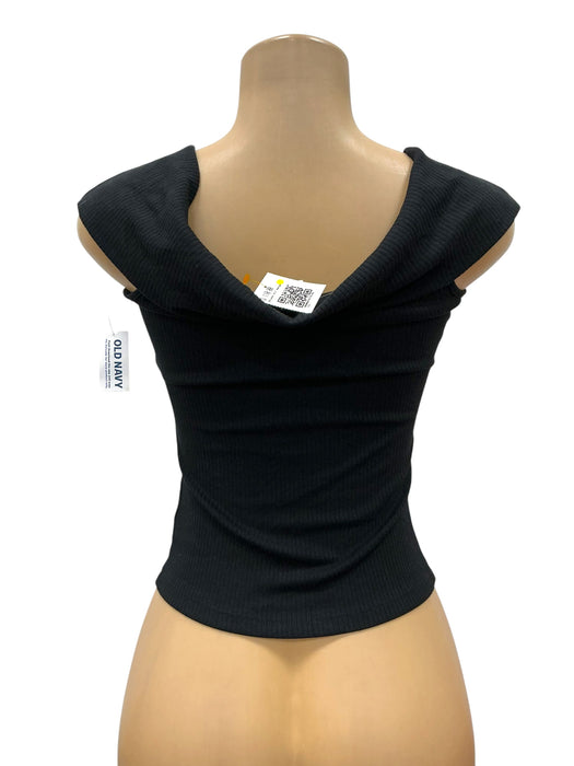 Blusa S (OLD NAVY)