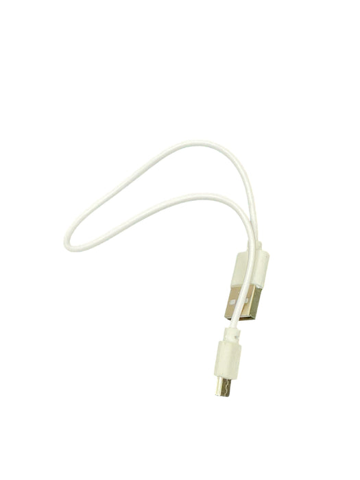 Micrófono de karaoke (IWAVE)