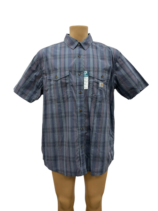 Camisa XL (CARHARTT)