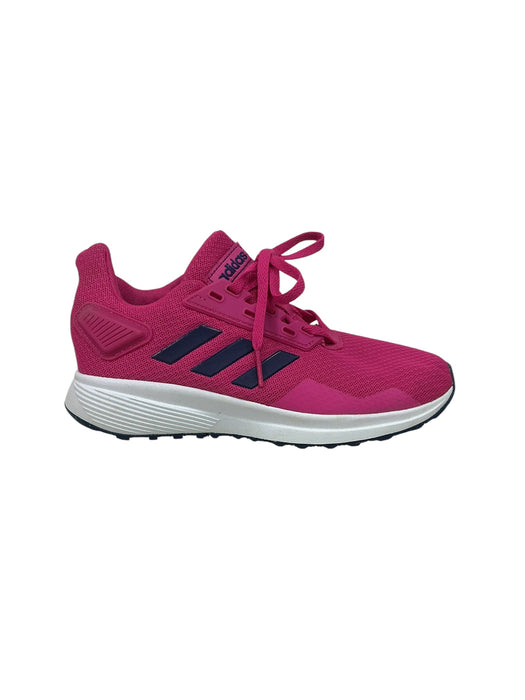 Tenis para niña 1 (ADIDAS)