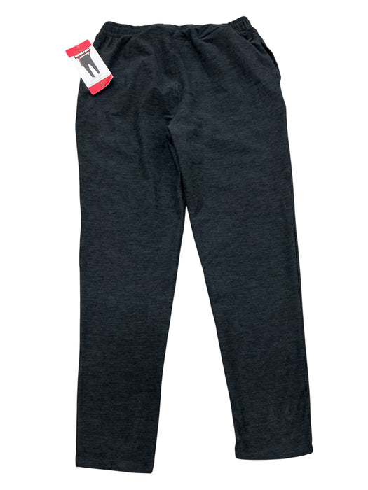 Pants M (KIRKLAND)