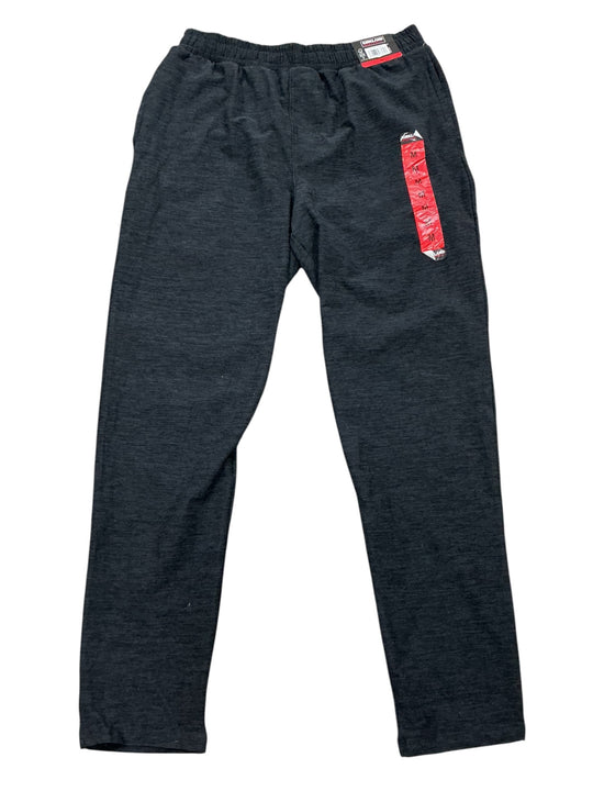 Pants M (KIRKLAND)