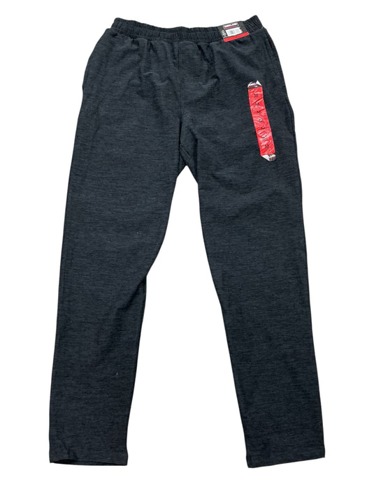 Pants M (KIRKLAND)