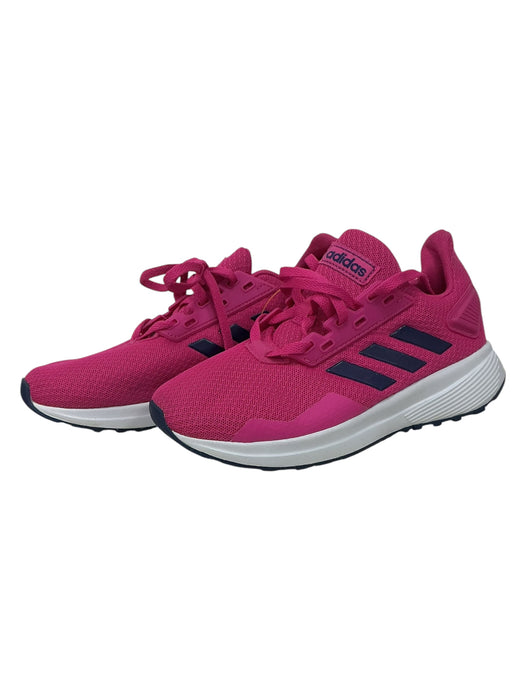 Tenis para niña 1 (ADIDAS)