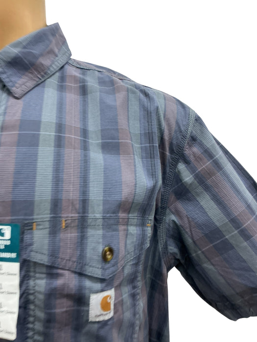 Camisa XL (CARHARTT)