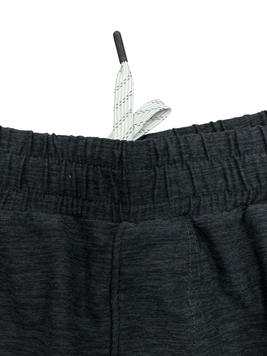 Pants M (KIRKLAND)