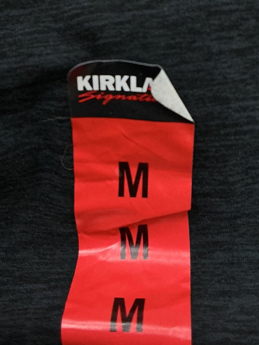 Pants M (KIRKLAND)