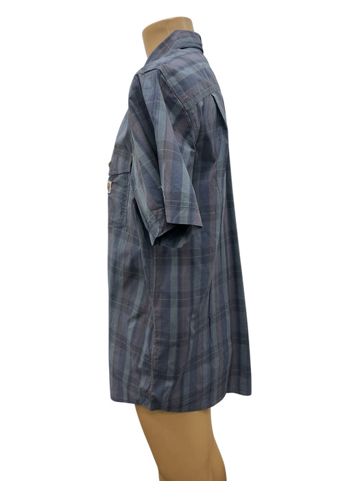 Camisa XL (CARHARTT)