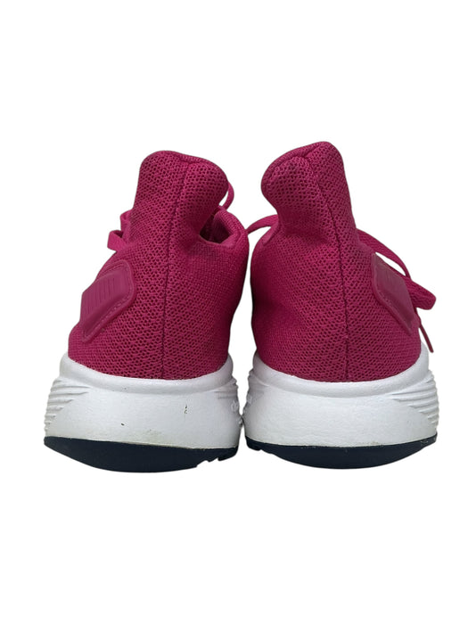 Tenis para niña 1 (ADIDAS)