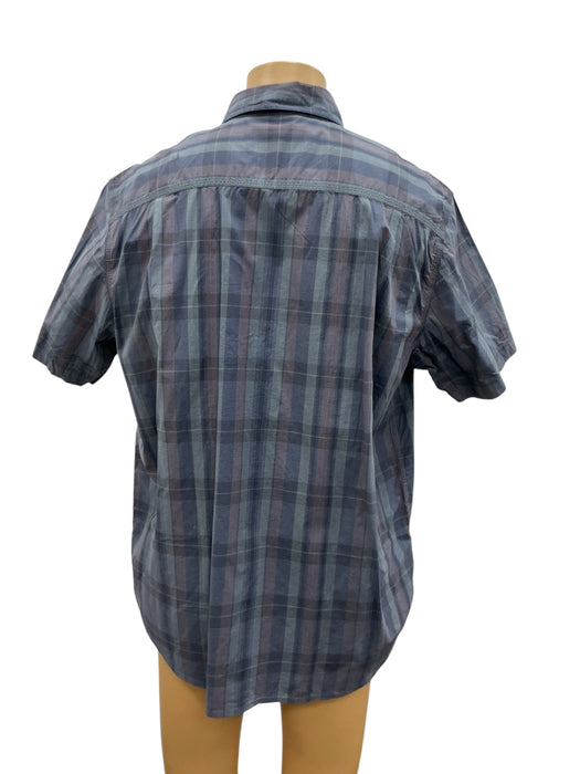 Camisa XL (CARHARTT)