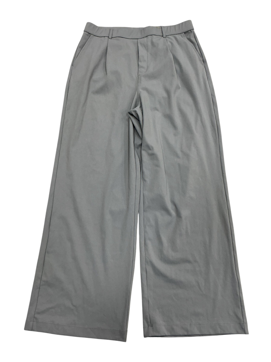 Pantalón L (HALARA)