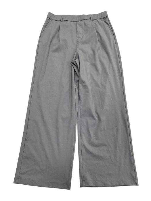 Pantalón L (HALARA)