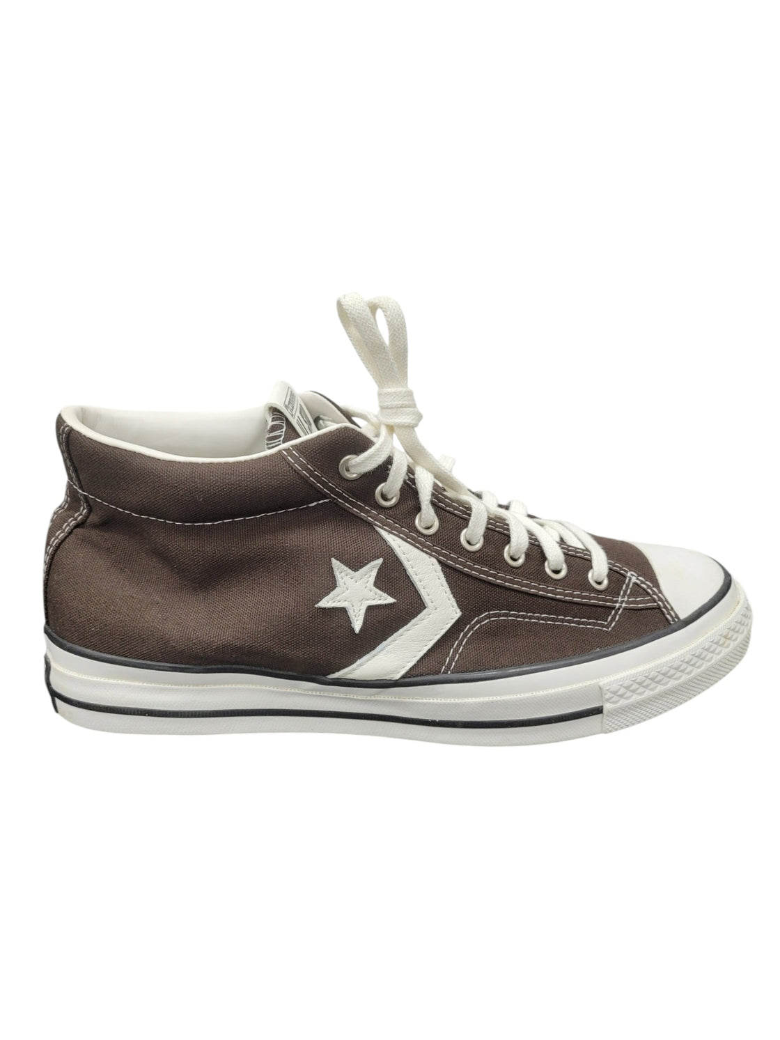 Tenis 10.5 (CONVERSE)