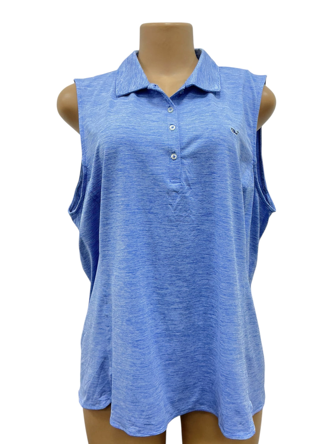 Blusa XL (VINEYARD VINES)