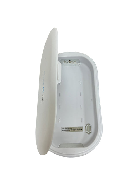 Sanitizador UV (IONUV)