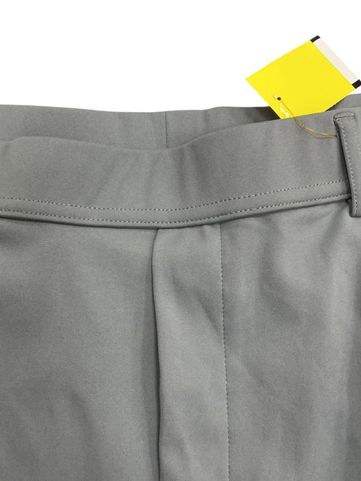 Pantalón L (HALARA)