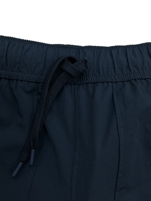 Short S (EMS)