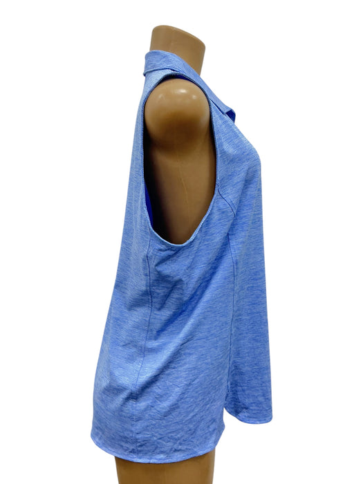 Blusa XL (VINEYARD VINES)