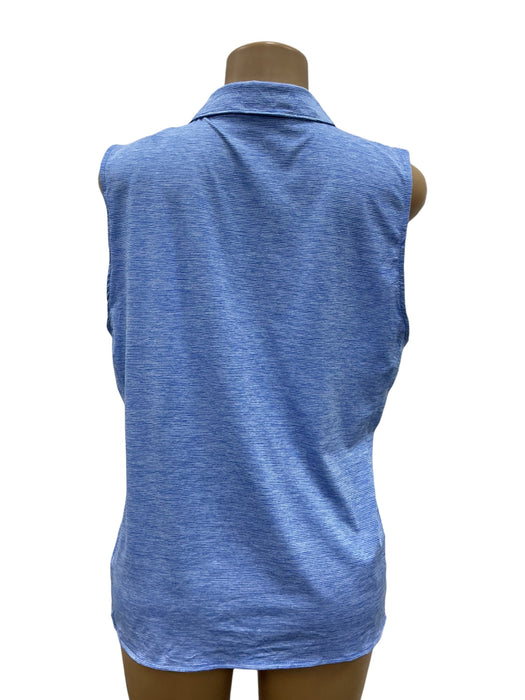 Blusa XL (VINEYARD VINES)