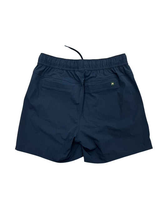 Short S (EMS)