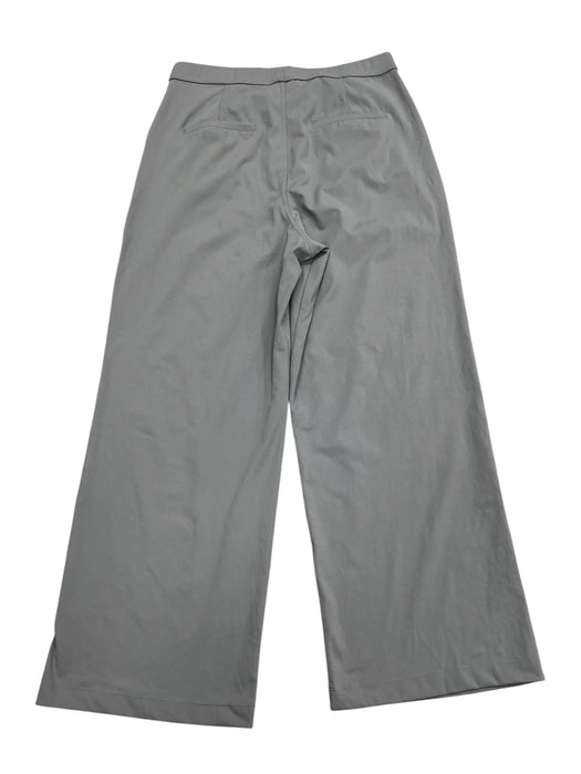 Pantalón L (HALARA)
