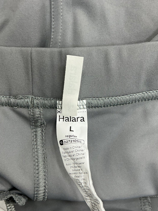 Pantalón L (HALARA)