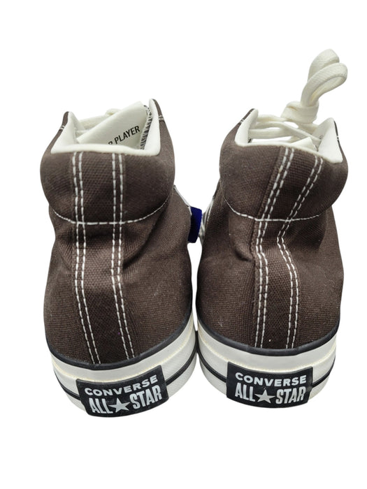 Tenis 10.5 (CONVERSE)