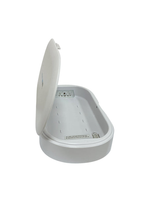 Sanitizador UV (IONUV)