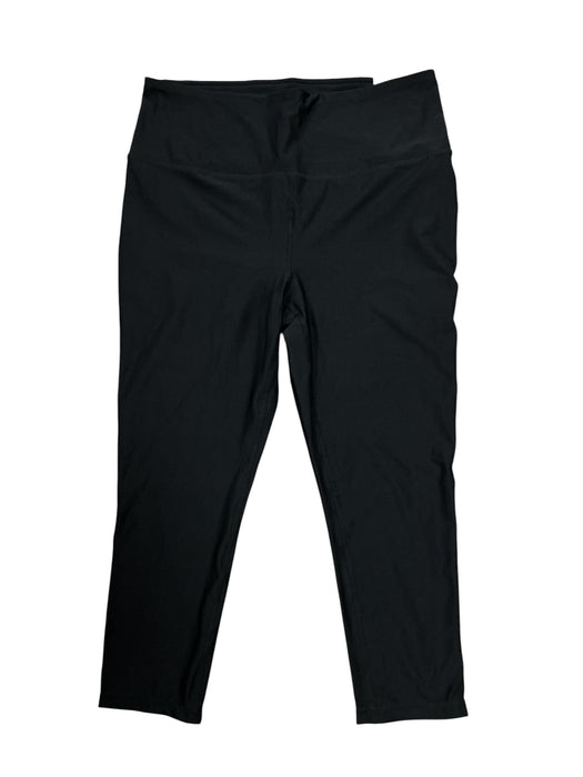 Legging XL (REEBOK)