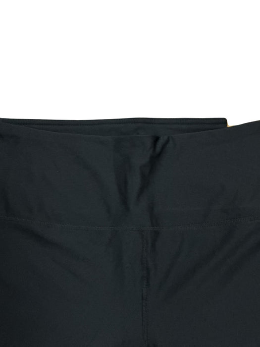 Legging XL (REEBOK)