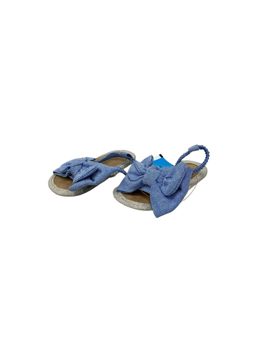 Sandalia para niña  9/12M