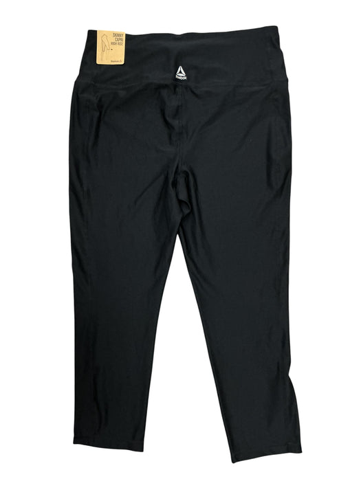 Legging XL (REEBOK)