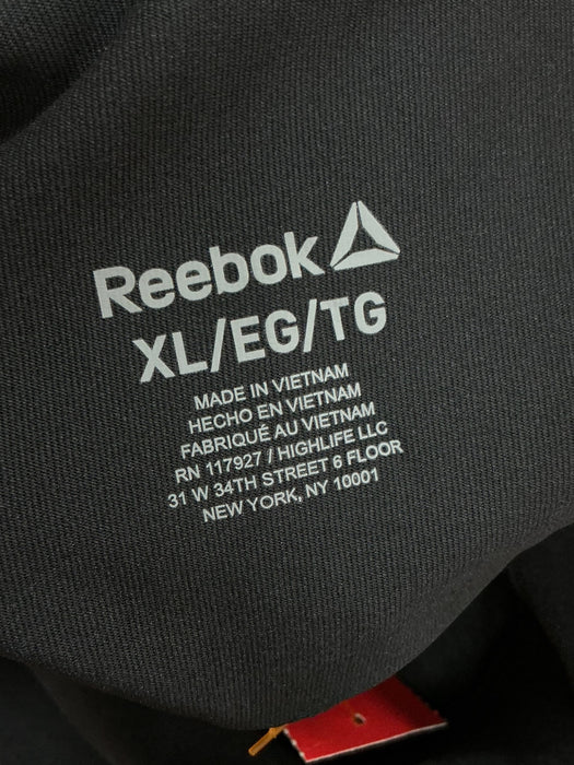 Legging XL (REEBOK)
