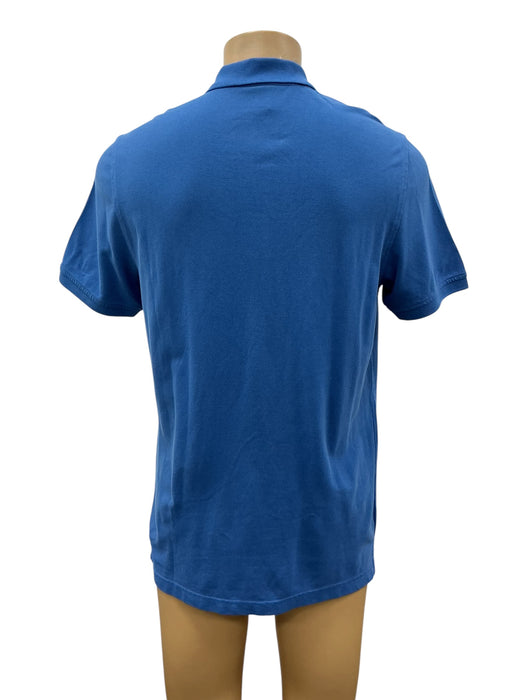 Camisa M (DENVERHAYES)