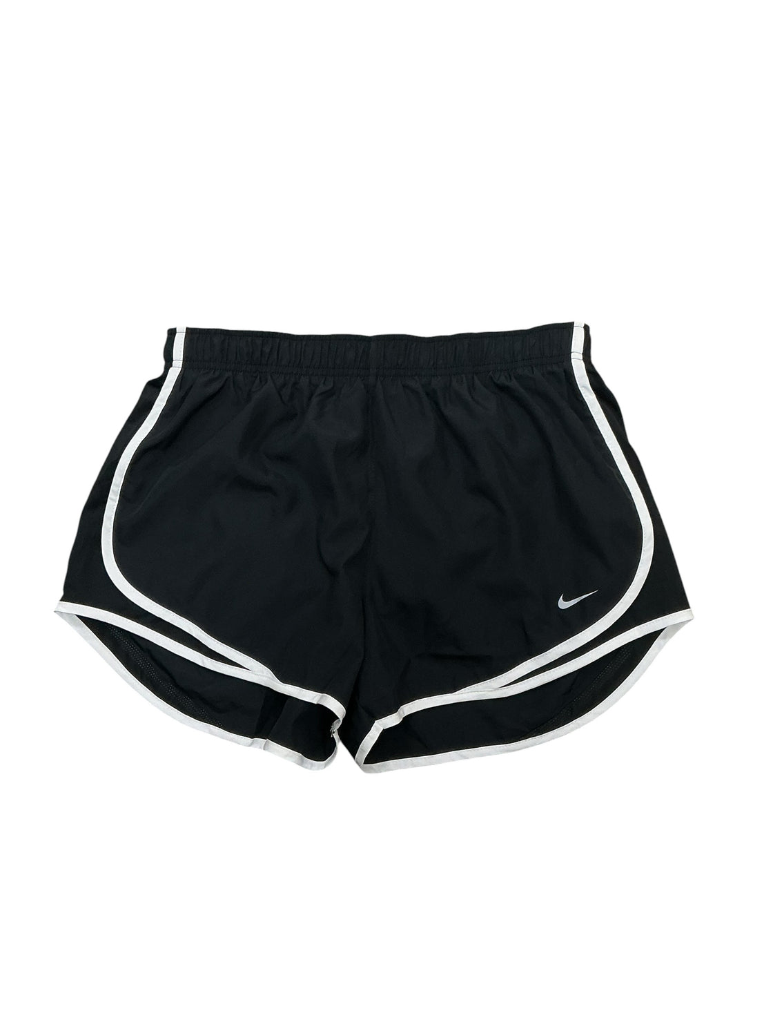 Short L (NIKE)