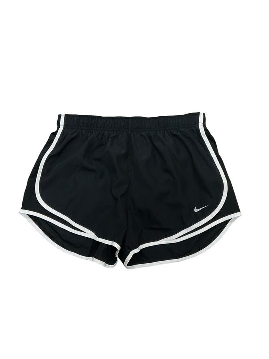 Short L (NIKE)