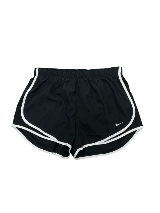 Short L (NIKE)
