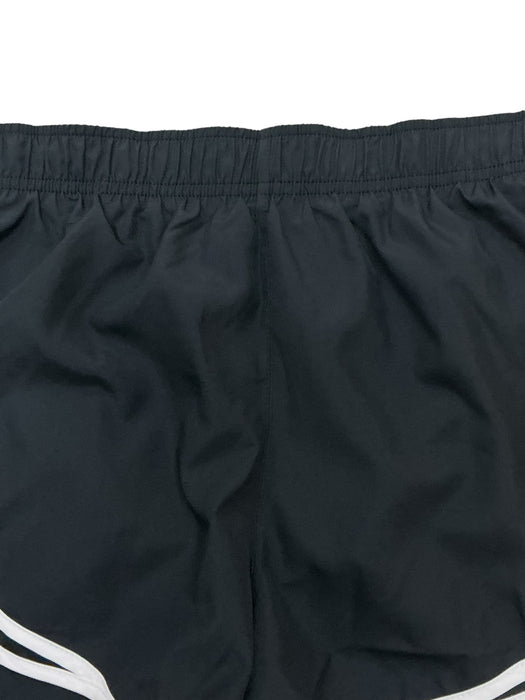 Short L (NIKE)