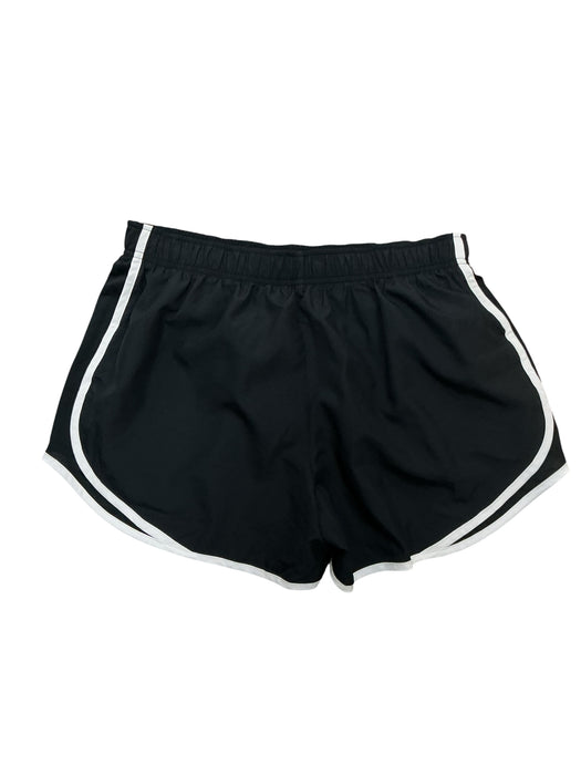 Short L (NIKE)