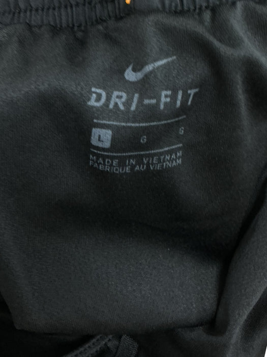 Short L (NIKE)