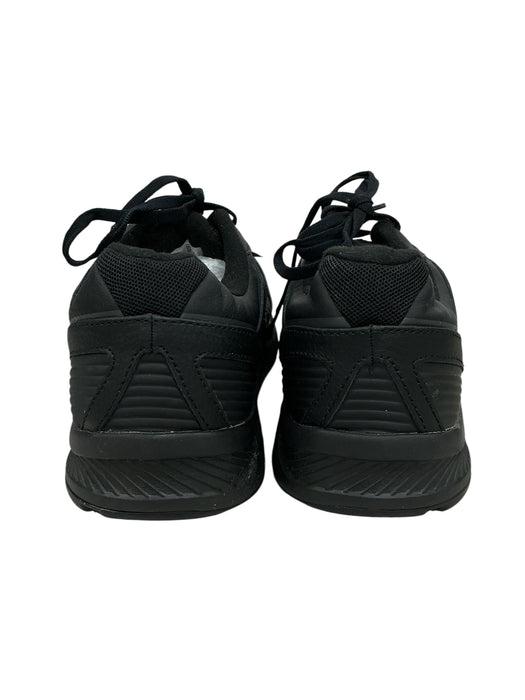 Tenis 9.5 (SAUCONY)