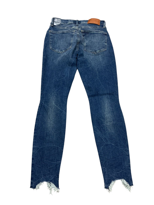 Pantalón 0/25 (LUCKY BRAND)