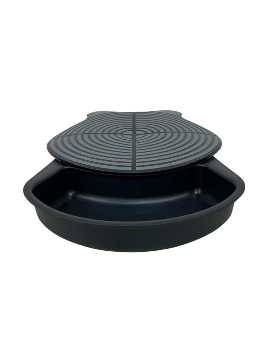 Organizador de cocina