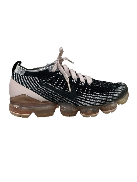 Tenis 8 (NIKE)