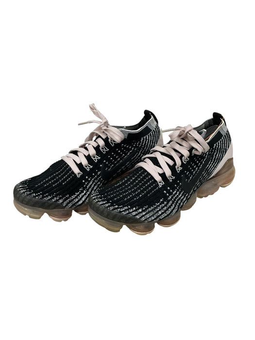 Tenis 8 (NIKE)