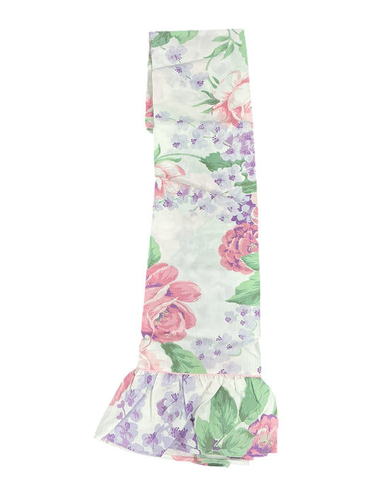 Set de sabanas (GLORIA VANDERBILT)