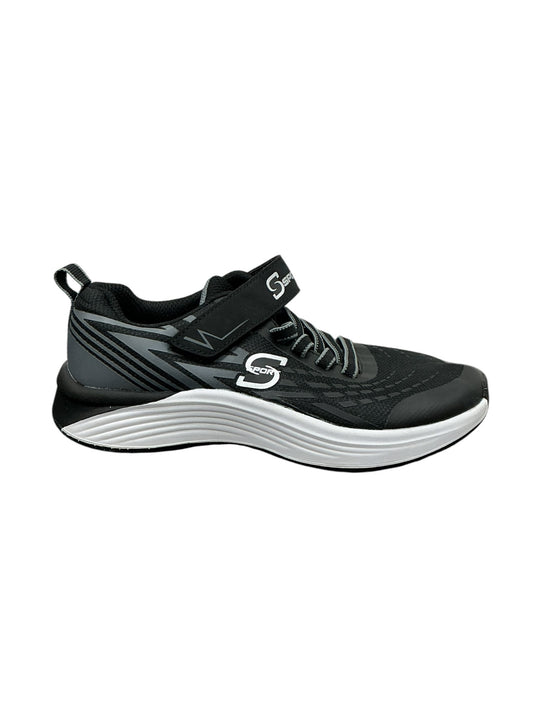 Tenis para niño 2 (SKECHERS)